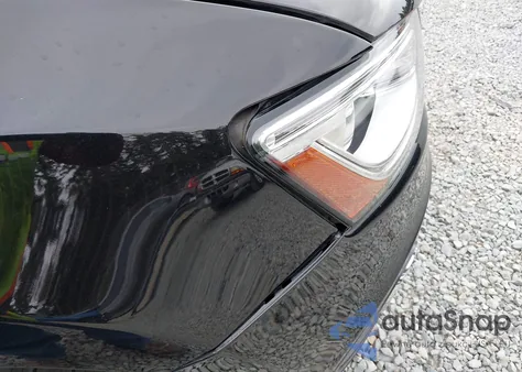 2014 Audi Q5 3.0T Premium Plus из США, поврежденный, VIN WA1DGAFP9EA013008